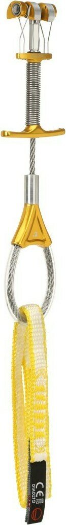 Wild Country Zero Friend 0.2