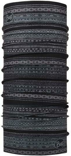 Buff Original Anira Graphite