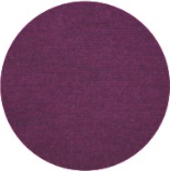 Alan Paine Millbreck Vee Neck Pullover Mens Blackgrape