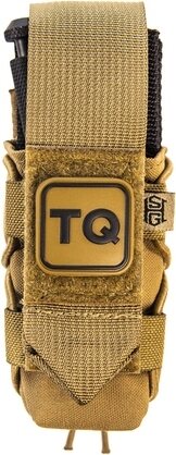 HSGI TOURNIQUET TACO® Coyote