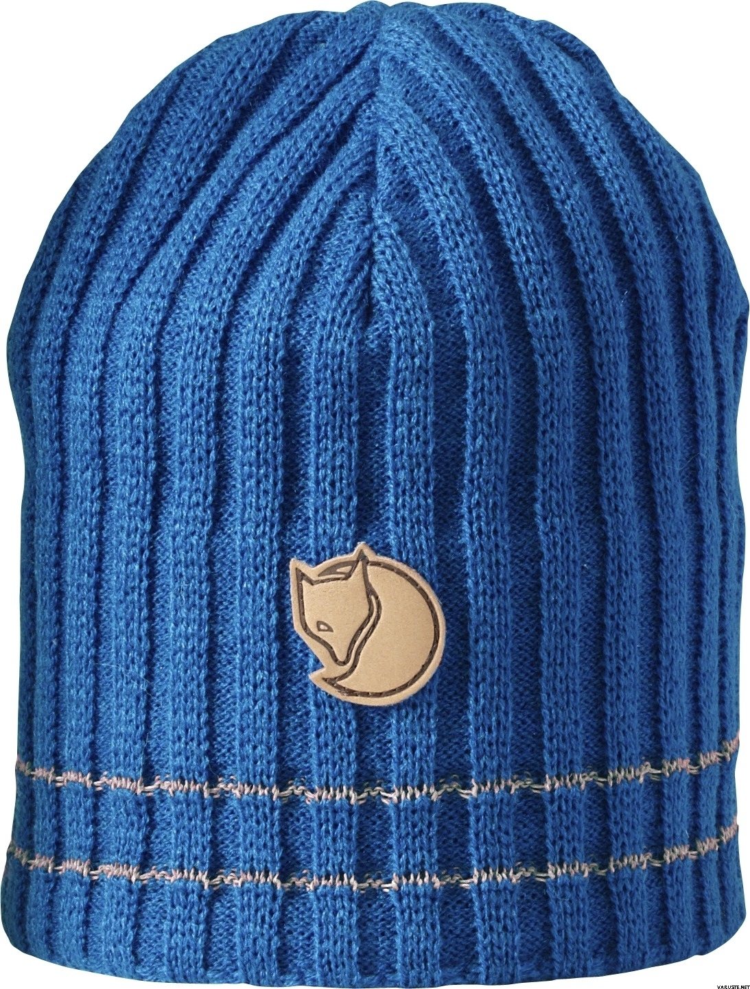 Fjällräven Viso Junior Sininen