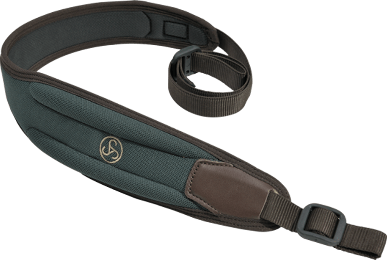 Sauer Ergo Rest Green