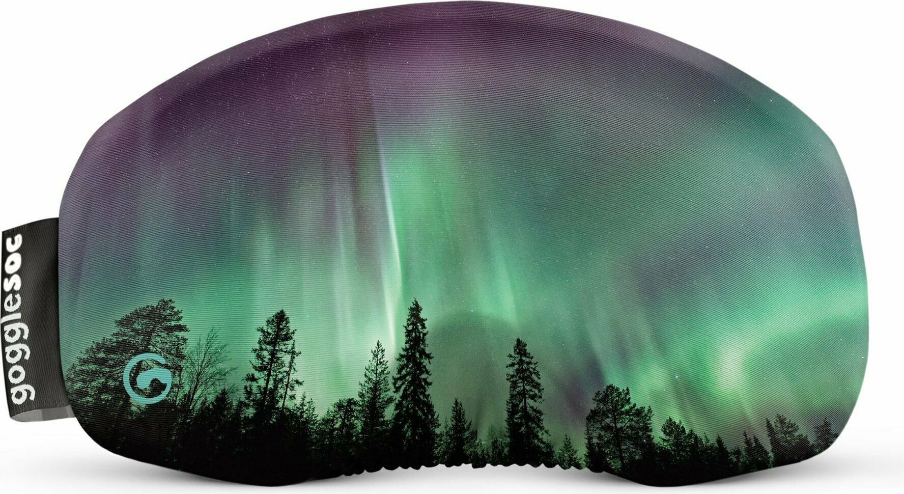 GoggleSoc Original Aurora soc