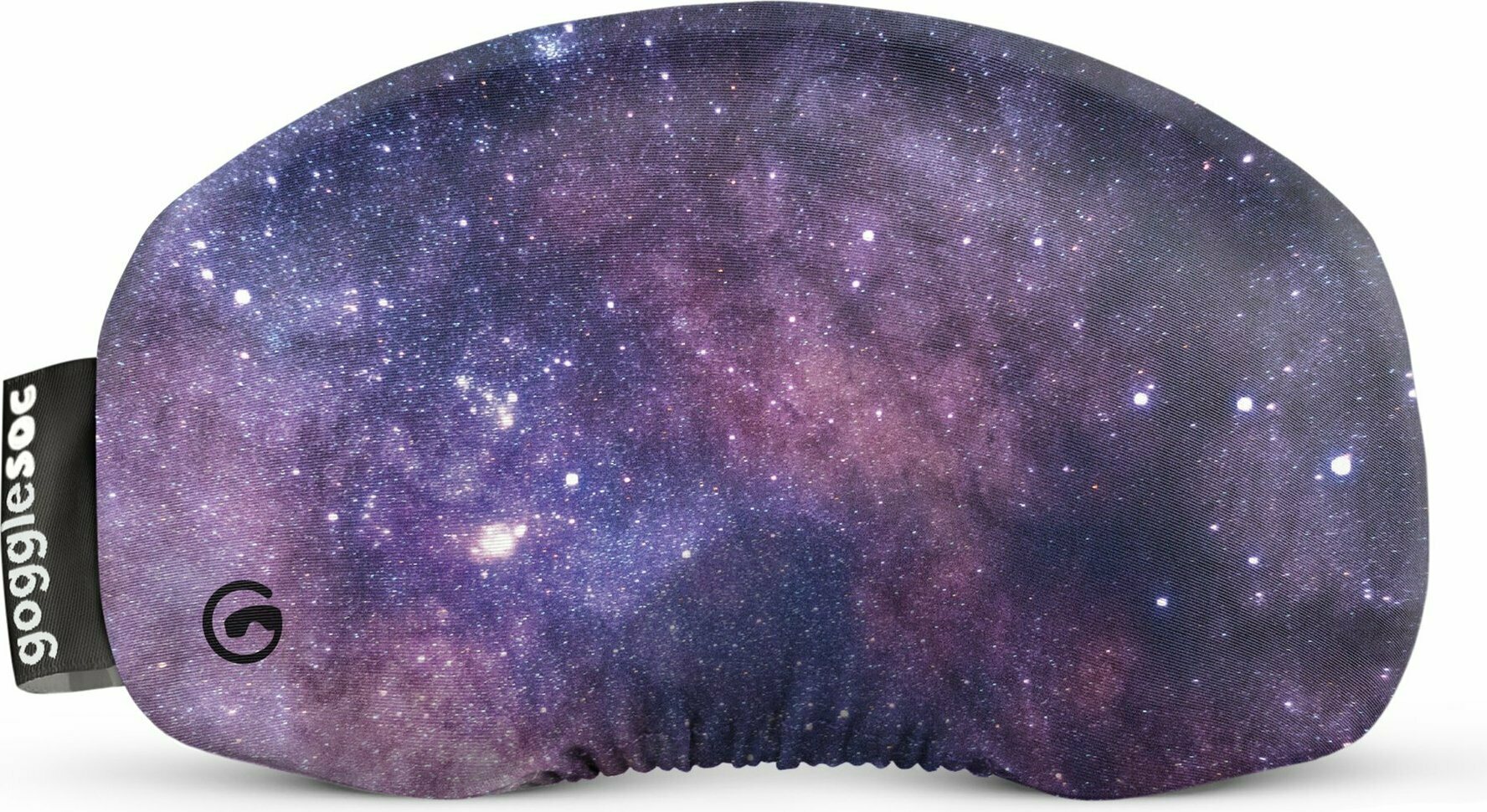 GoggleSoc Original Galactic soc