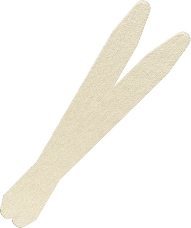 Peltonen Mohair Replacement Skins 384 mm