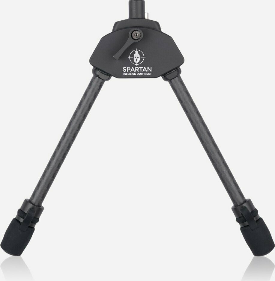 Spartan Javelin Lite Bipod Standard Length