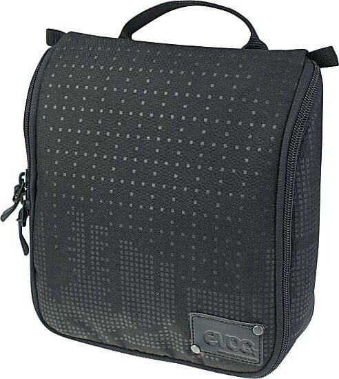 Evoc Wash Pouch Black