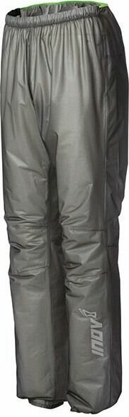 Inov-8 Waterproof Racepant Unisex Black