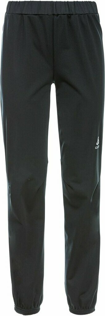 Odlo Brensholmen Pants Womens Black