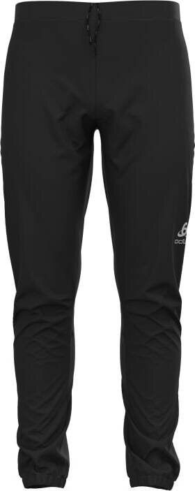 Odlo Brensholmen Pants Mens Black