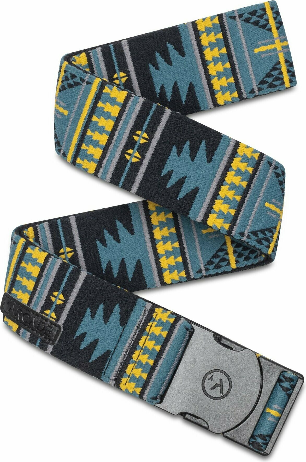 Arcade Ranger Tidal / DR Rug