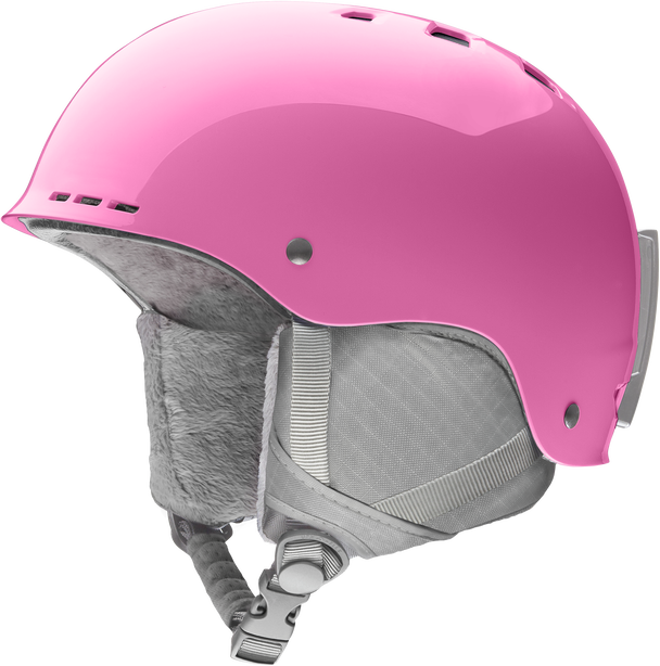 Smith Holt JR Flamingo