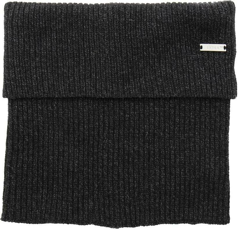 Sätila Gråbo Tube Anthracite