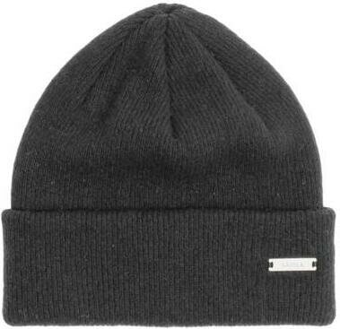 Sätila Söder Black