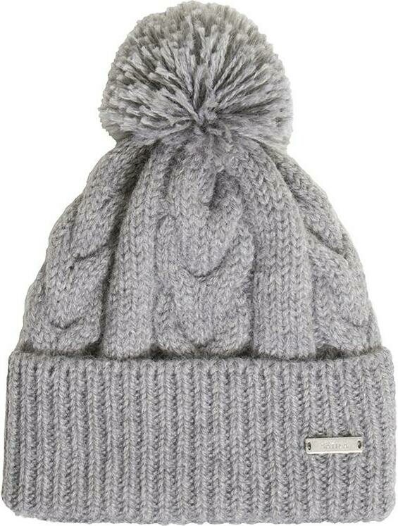 Sätila Åsarp Grey Melange