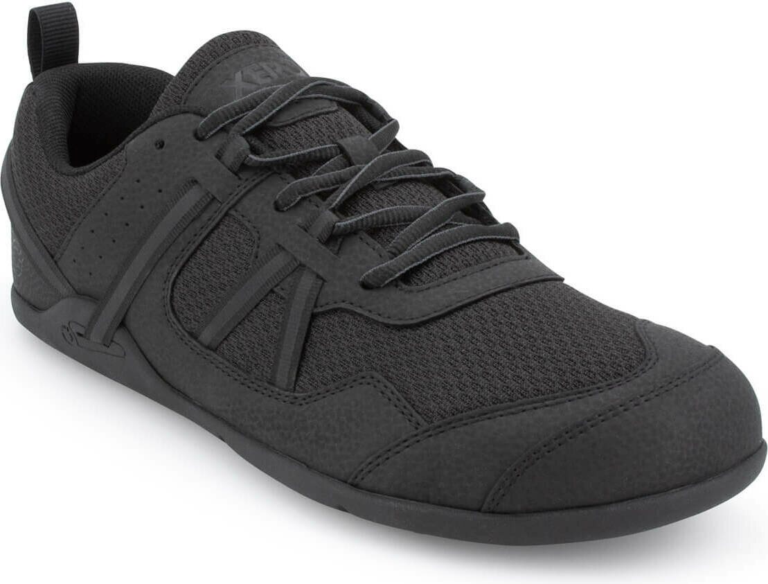 Xero Shoes Prio Womens Black