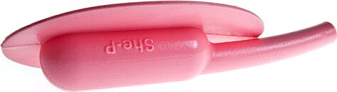 She-P Classic Pink