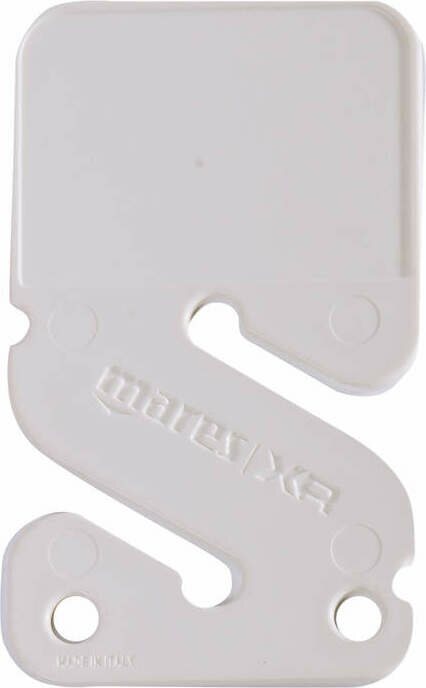 Mares Cave Line Markers White