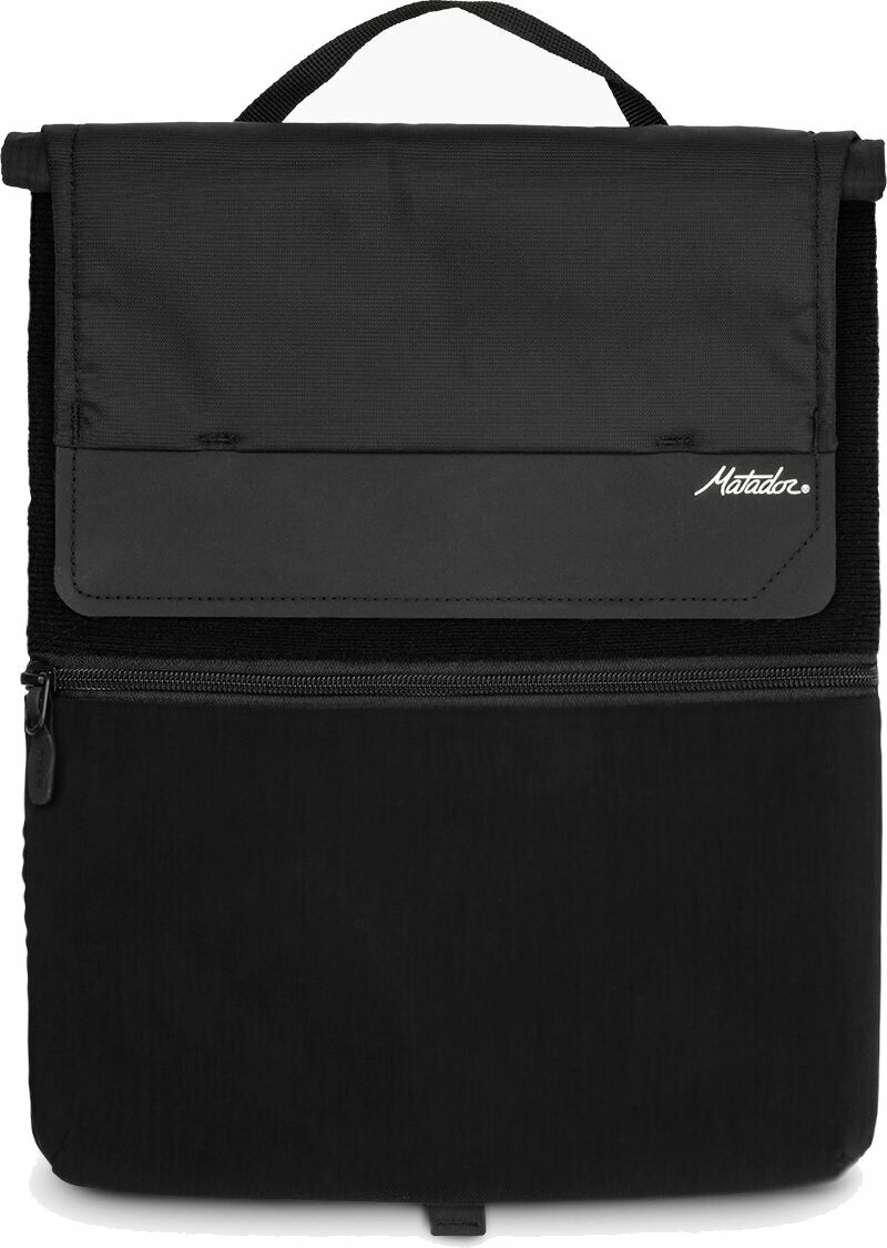 Matador Laptop Base Layer Charcoal