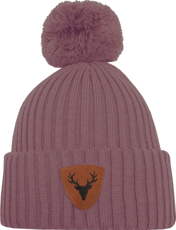 Superyellow Caribou Rose