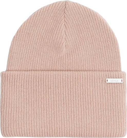 Sätila Ubbarp Light Pink