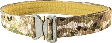 HSGI Cobra1.75 Rigger Belt w/Velcro, no D-ring Multicam