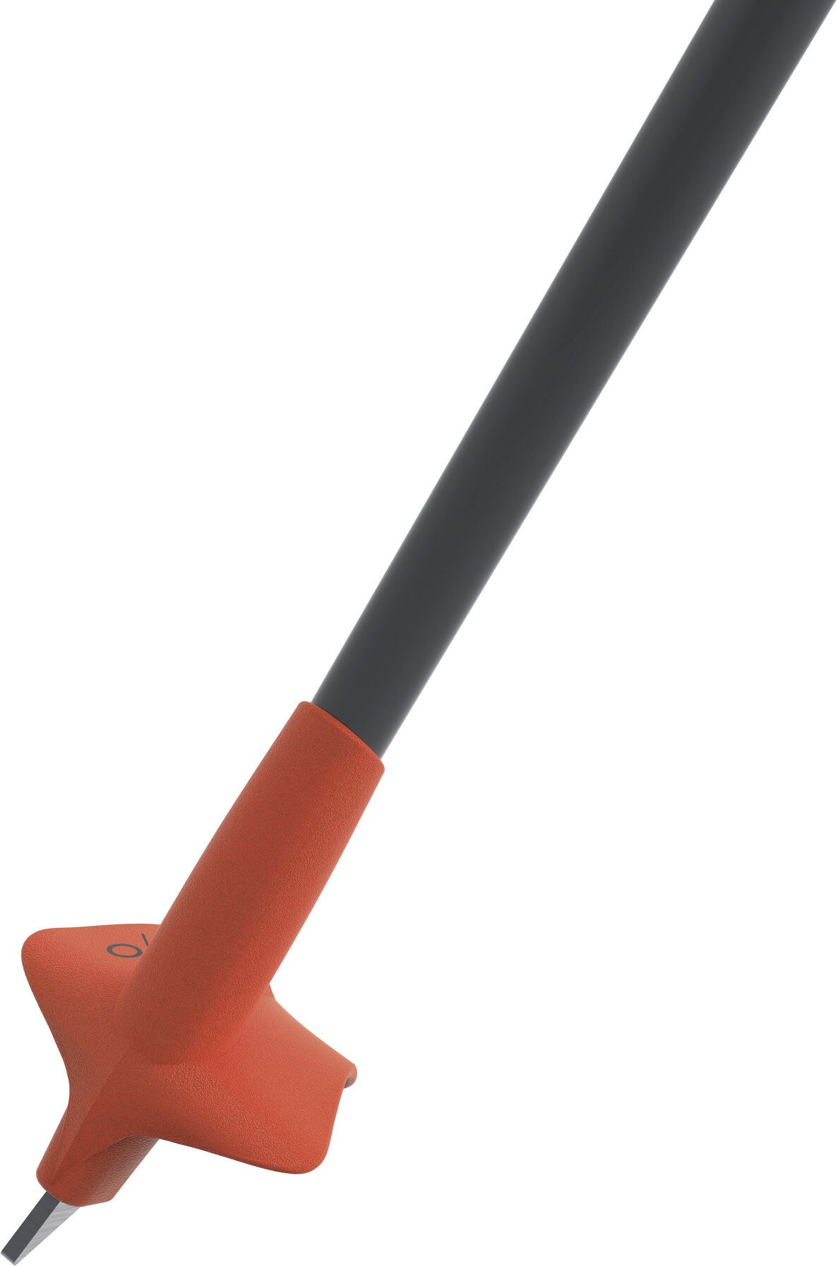 One Way Flash Premio S