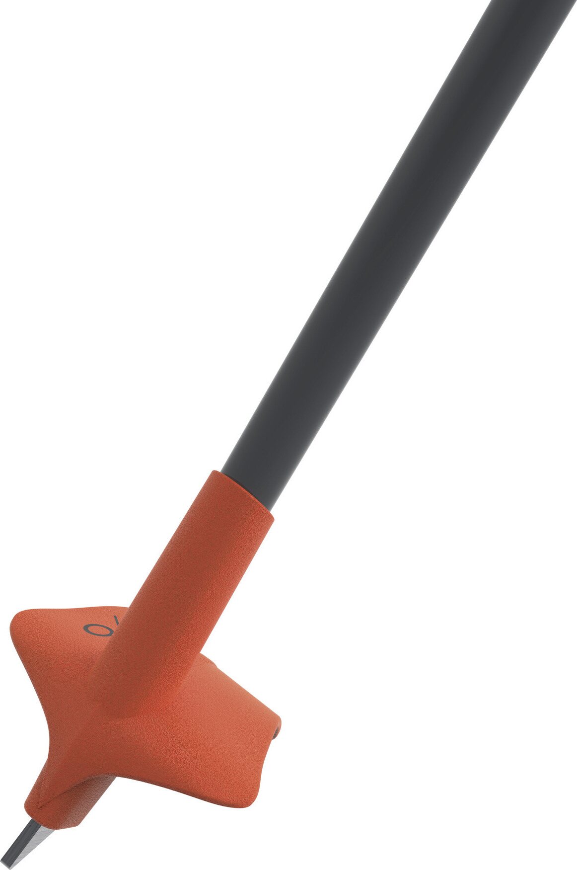 One Way Flash Premio M