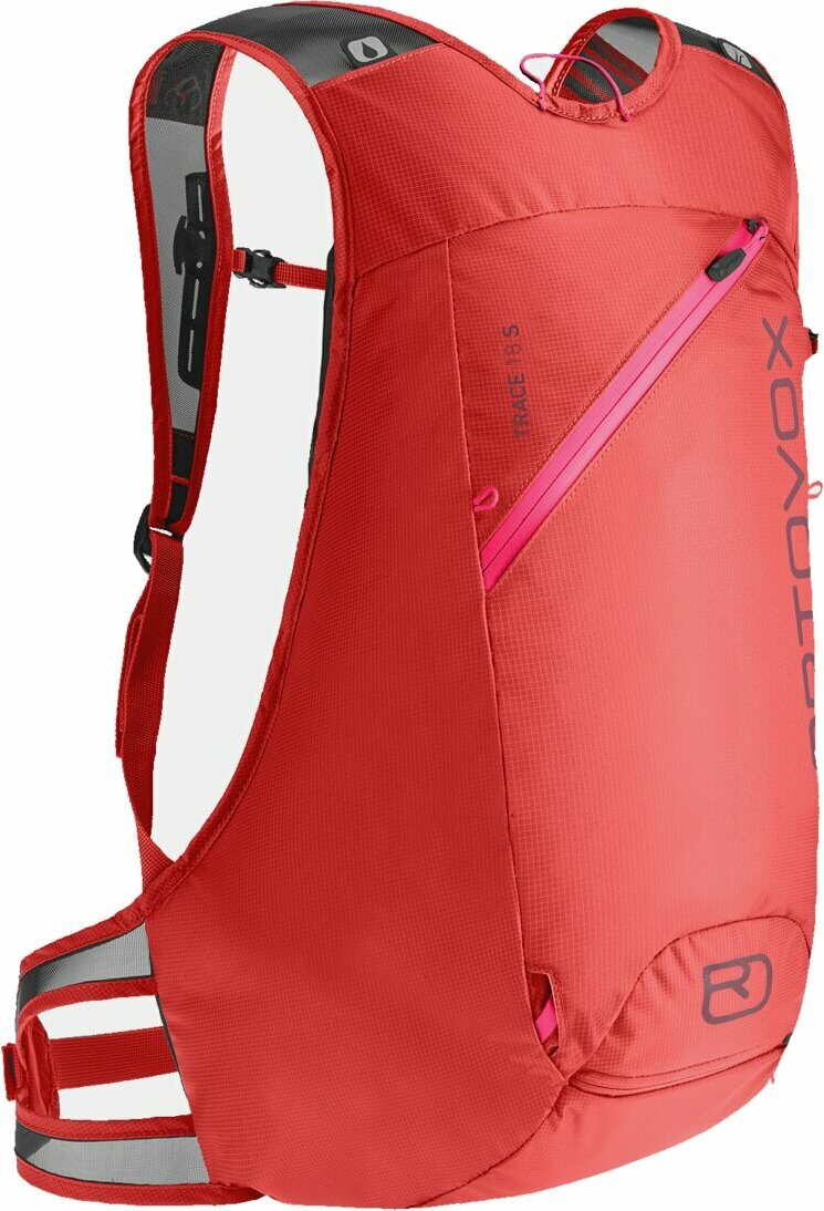 Ortovox Trace 18 S Blush