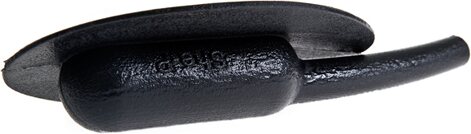 She-P Ready to Pee Kit with She-P Classic Black