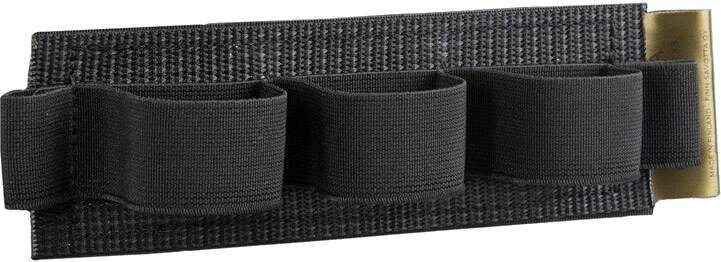 Savotta Elastic Organizer X3