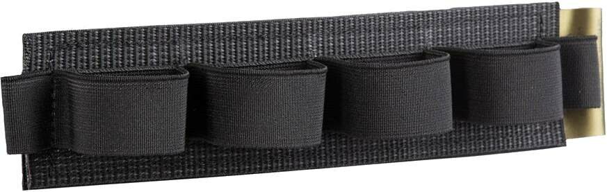 Savotta Elastic Organizer X4