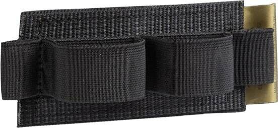 Savotta Elastic Organizer X2