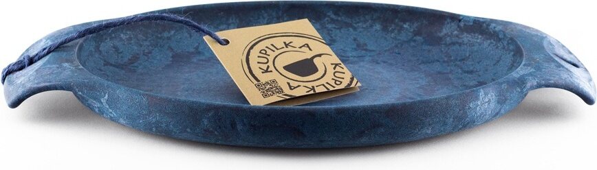 Kupilka 44 Plate Blueberry