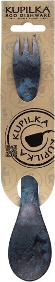 Kupilka Spork 225 Blueberry