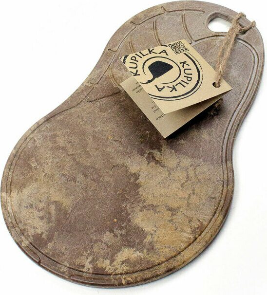 Kupilka Kaarna S Original-Brown