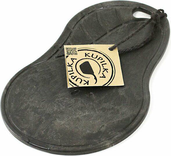 Kupilka Kaarna S Kelo