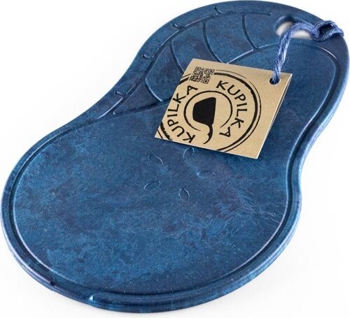 Kupilka Kaarna S Blueberry