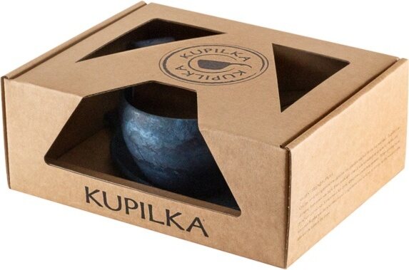 Kupilka Gift Box Blueberry