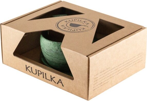 Kupilka Gift Box Conifer