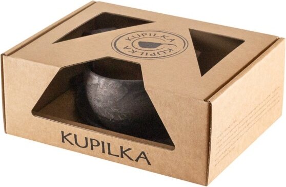 Kupilka Gift Box Kelo