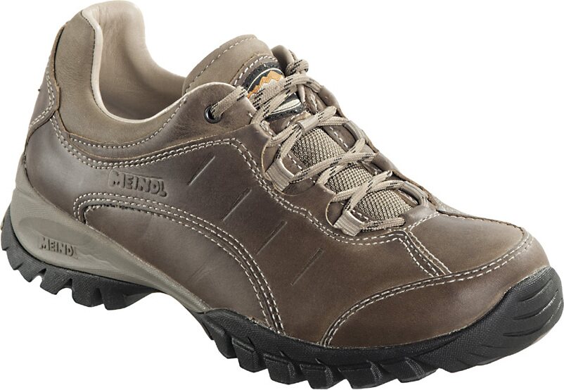 Meindl Murano Lady Beige