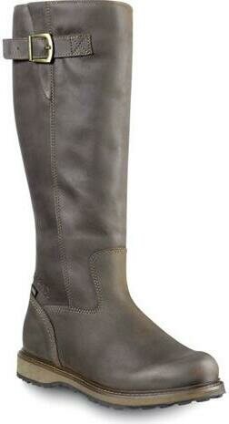 Meindl Valluga Lady GTX Brown