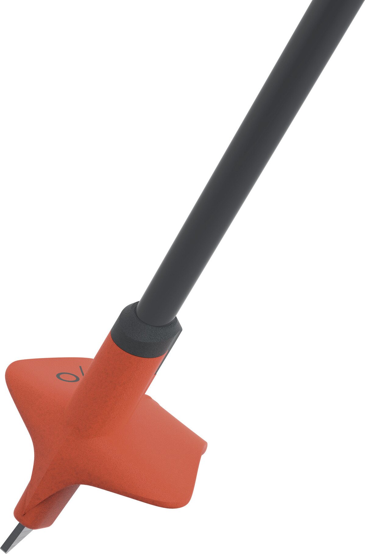 One Way Exchange Basket L