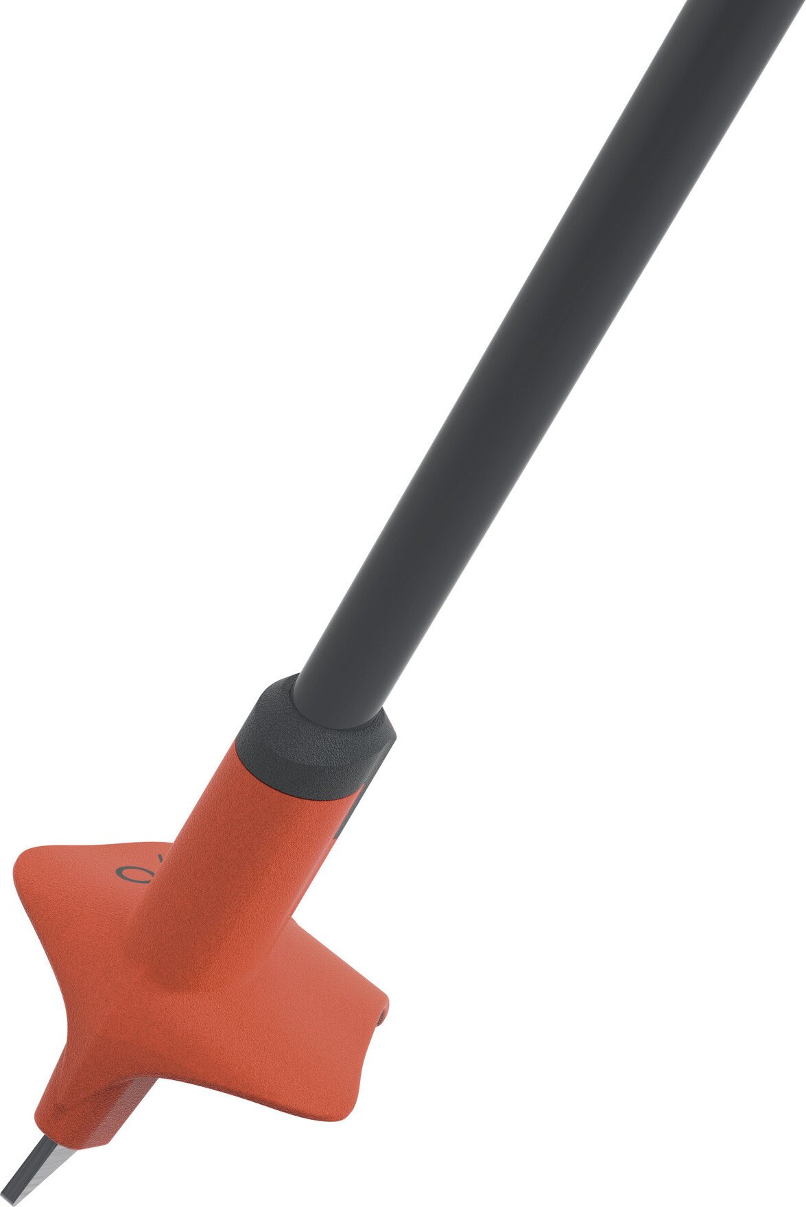 One Way Exchange Basket M