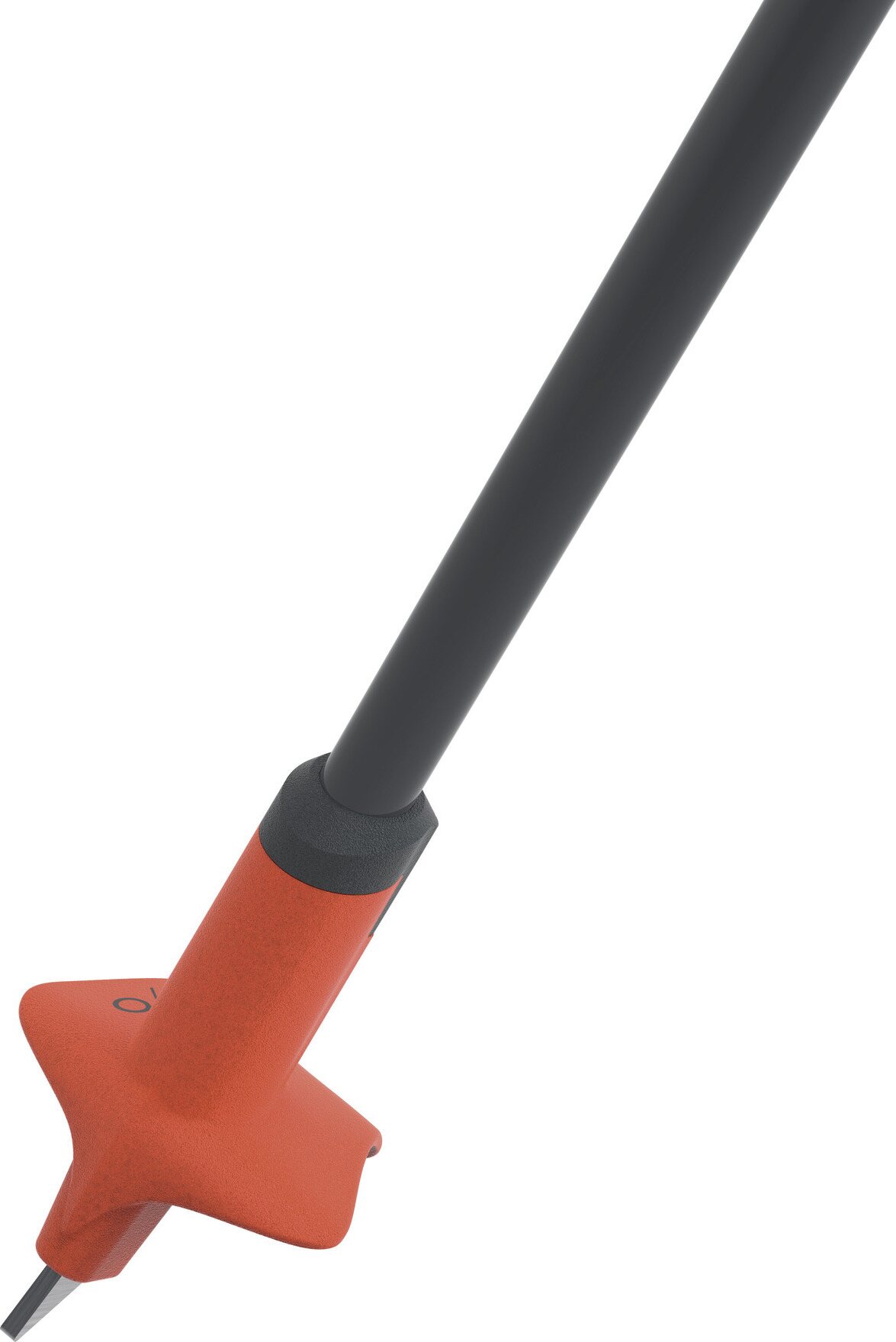 One Way Exchange Basket S