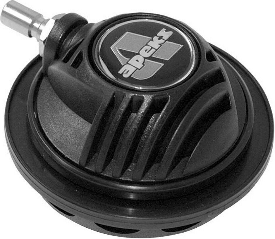 Santi E. Lite - Räätälöity Apeks