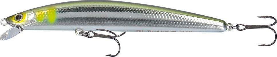 Daiwa Tournament Minnow SP Ayu