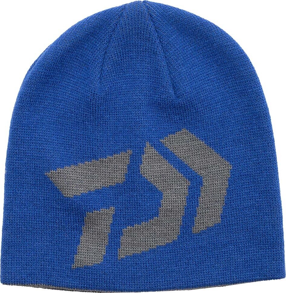 Daiwa D Vec Beanie Navy