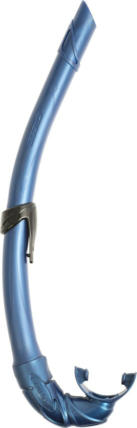 Cressi Corsica Blue Metal